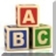 alphabet
